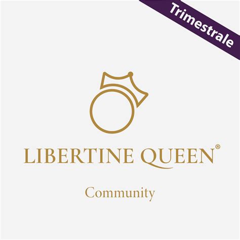 libertine queen|@libertinequeen